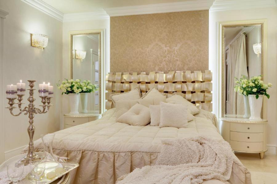Villa Gloria Saint-Jeannet  Room photo